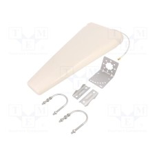 5G-LPA02-SMA-0.3 5G-LPA02-SMA-0.3