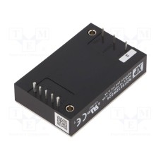 RDF5072WS24