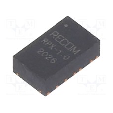 RPX-1.0-CT