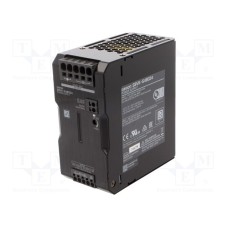 S8VK-S48024 S8VK-S48024