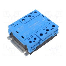 SGT8698500 SGT8698500