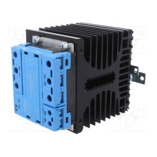 SGT8698503 SGT8698503