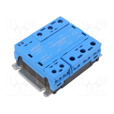 SGT9834300 SGT9834300