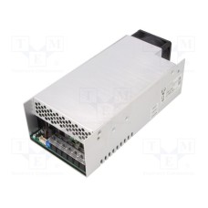 SHP650PS28-EF SHP650PS28-EF