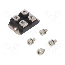 STTH120R04TV1 STTH120R04TV1