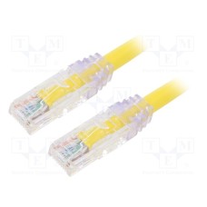 UTP6AX5MYL UTP6AX5MYL