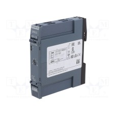 3RP2511-1AW30 3RP2511-1AW30