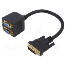A-DVI-2VGA-01 A-DVI-2VGA-01