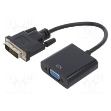 A-DVID-VGAF-01 A-DVID-VGAF-01