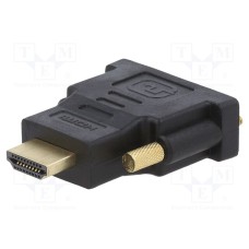 A-HDMI-DVI-1 A-HDMI-DVI-1