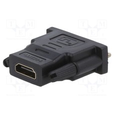 A-HDMI-DVI-2 A-HDMI-DVI-2