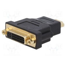A-HDMI-DVI-3 A-HDMI-DVI-3