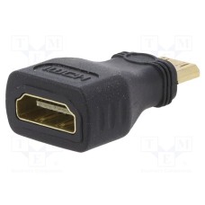 A-HDMI-FC A-HDMI-FC