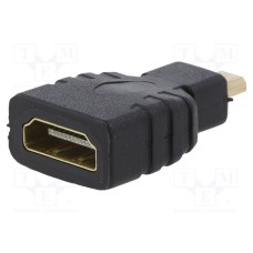 A-HDMI-FD A-HDMI-FD