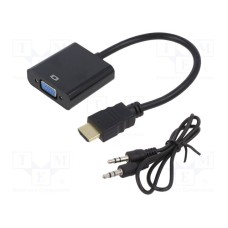 A-HDMI-VGA-03