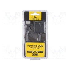 A-HDMI-VGA-04