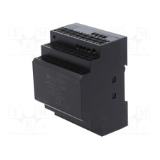 AMED100-15SNZ AMED100-15SNZ