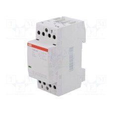 1SAE231111R0340 1SAE231111R0340