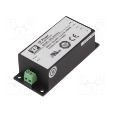 EML30US36-S EML30US36-S