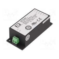 ECL30UD01-S ECL30UD01-S