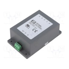 DTE6048S5V1