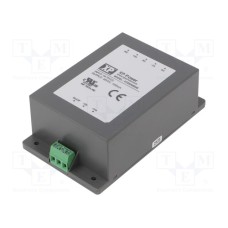 DTE6048S48