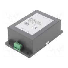 DTE6024S12