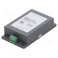 DTE4048S5V1