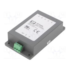 DTE4048S24