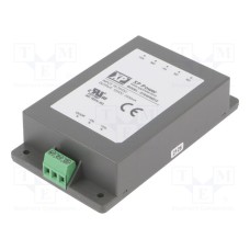 DTE4048S12