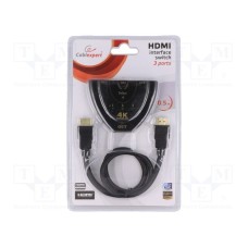 DSW-HDMI-35 DSW-HDMI-35