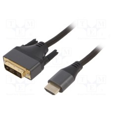 CC-HDMI-DVI-4K-6