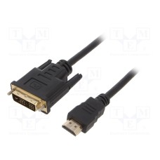 CC-HDMI-DVI-10