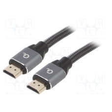 CCBP-HDMI-1M CCBP-HDMI-1M