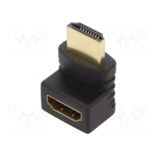 A-HDMI270-FML