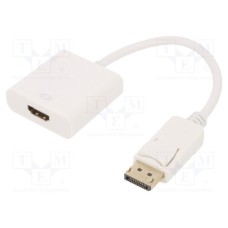 A-DPM-HDMIF-002-W A-DPM-HDMIF-002-W