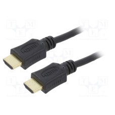 CC-HDMI4L-10