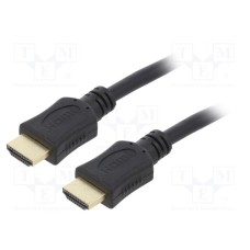 CC-HDMI4L-0.5M