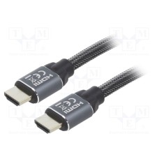 CCBP-HDMI-5M CCBP-HDMI-5M