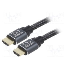 CCBP-HDMI-2M CCBP-HDMI-2M