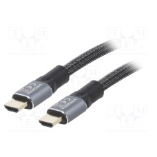 CCBP-HDMI-10M CCBP-HDMI-10M