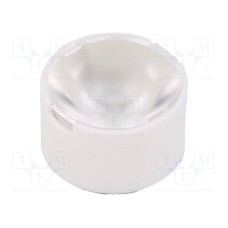 FA10644_TINA-D FA10644_TINA-D