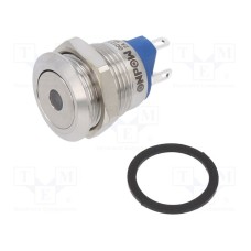 GQ12-AF-10D/J/B/12V/S