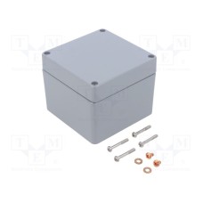 1590Z080GY 1590Z080GY