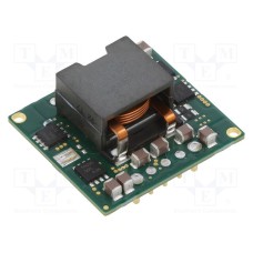 I7C2W020A120V-002-R