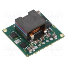 I7C2W020A120V-003-R