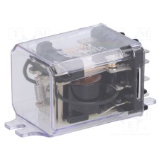 3-1393117-0 3-1393117-0