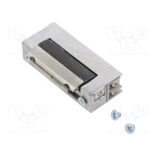 1418 12-24V AC/DC 1418 12-24V AC/DC