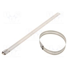 LU124-1000 LU124-1000