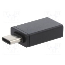 A-USB3-CMAF-01